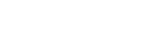 Brakes logo