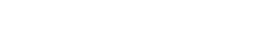 Carter Jonas logo