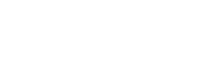 LAB logo