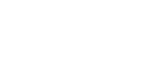 Human First Collective