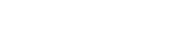 Marriott logo