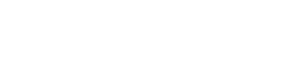 Reflect Digital logo