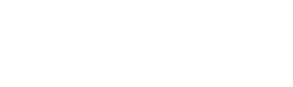 Sunsail logo